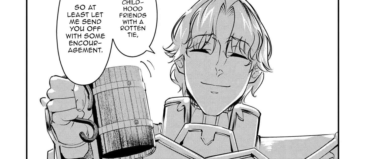 Yuusha Party wo Tsuihousareta Seireijutsushi - Saikyou-kyuu ni Kakusei shita Fuguu-shoku, Shin no Nakama to Godai Dungeon wo Seiha suru Chapter 1 - page 44