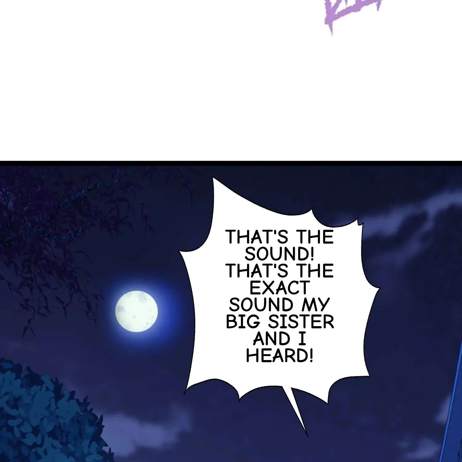 Guiyi Shijie? Wo Zao Jiu Tongguanle Chapter 9 - page 102