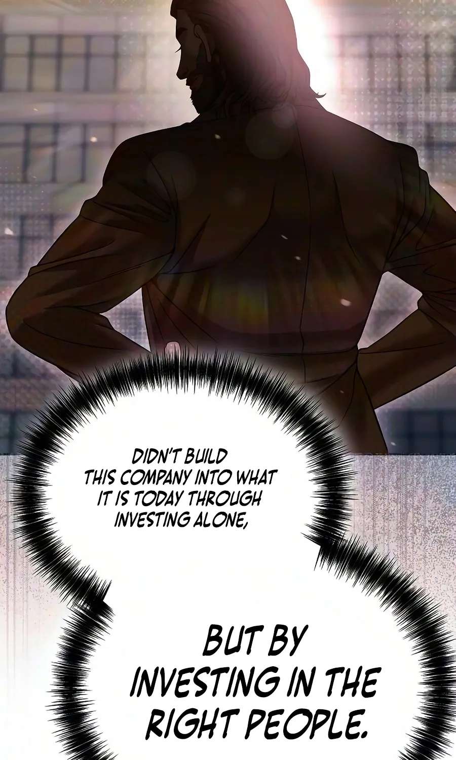 The Money Keeps Piling Up Even If I Spend It Chapter 3 - page 67