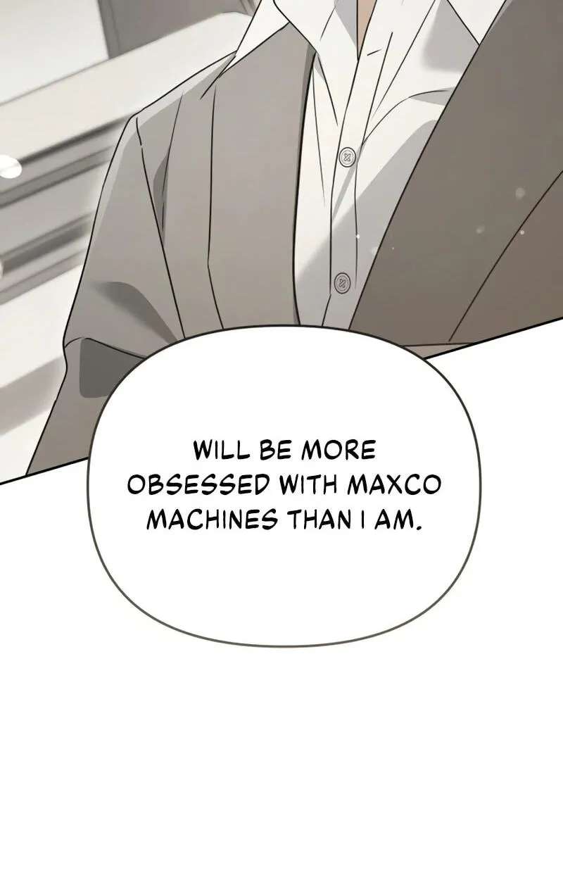 I’d Rather Live as a Villain Chapter 45 - page 68