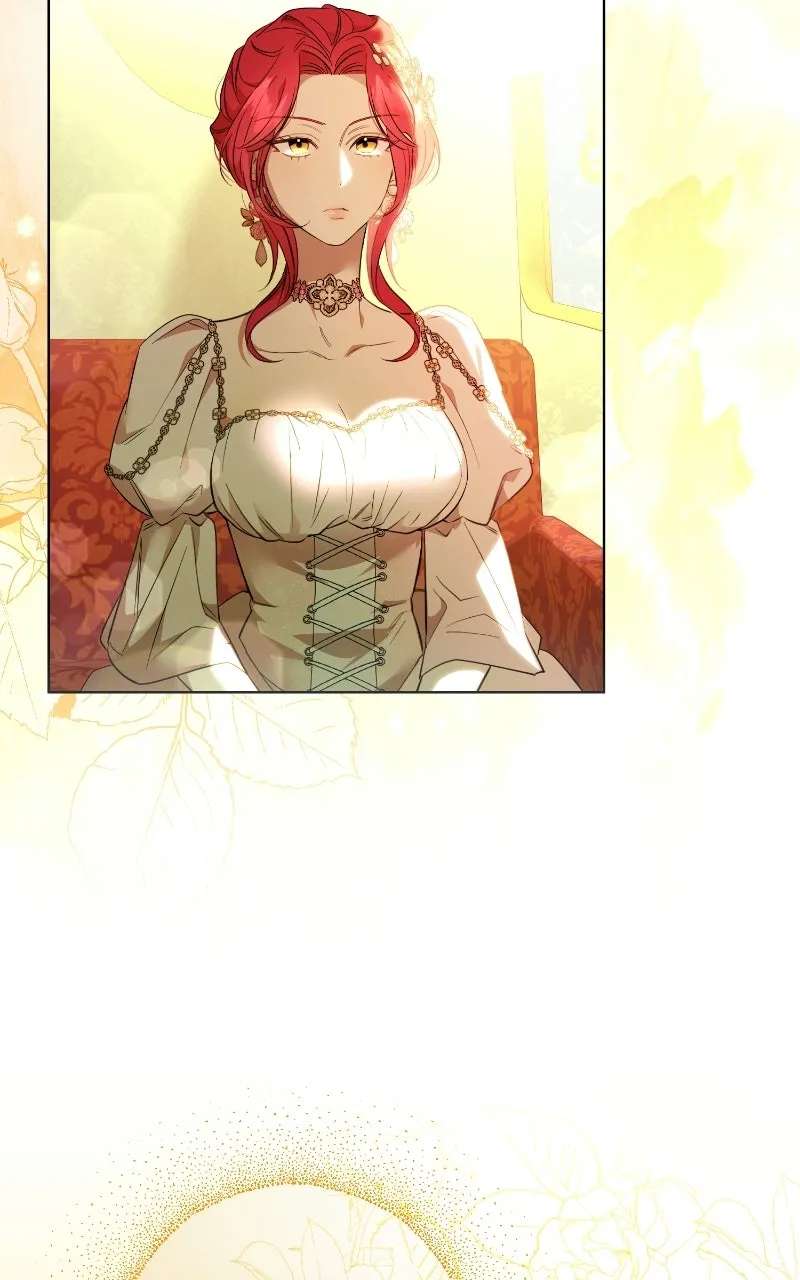 Dear My Flawless Duke Chapter 2 - page 102