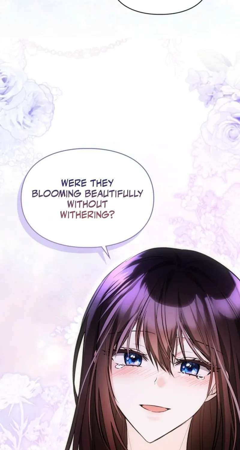 I Was The Real Owner Of Elheim Chapter 84 - page 93