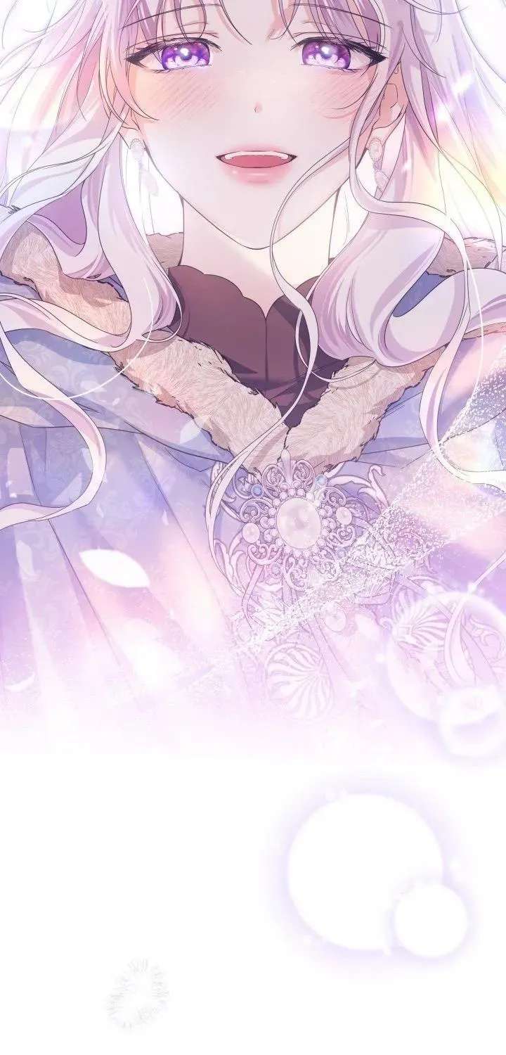 The Princess Stans in Secret Chapter 102 - page 73