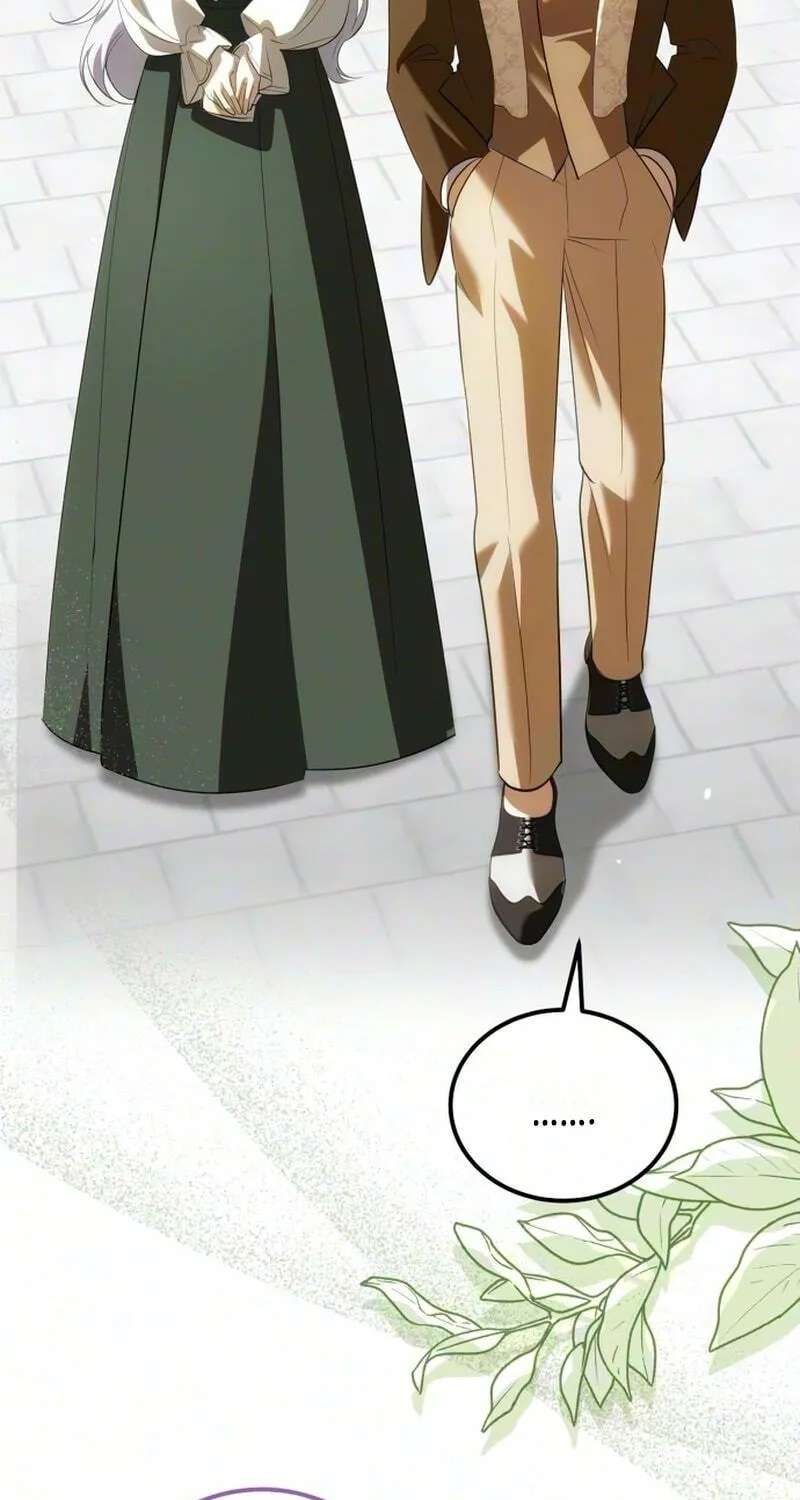 Sseuregi Gongjak-ui Oedo Sangdae-ga Doeeotda Chapter 32 - page 72