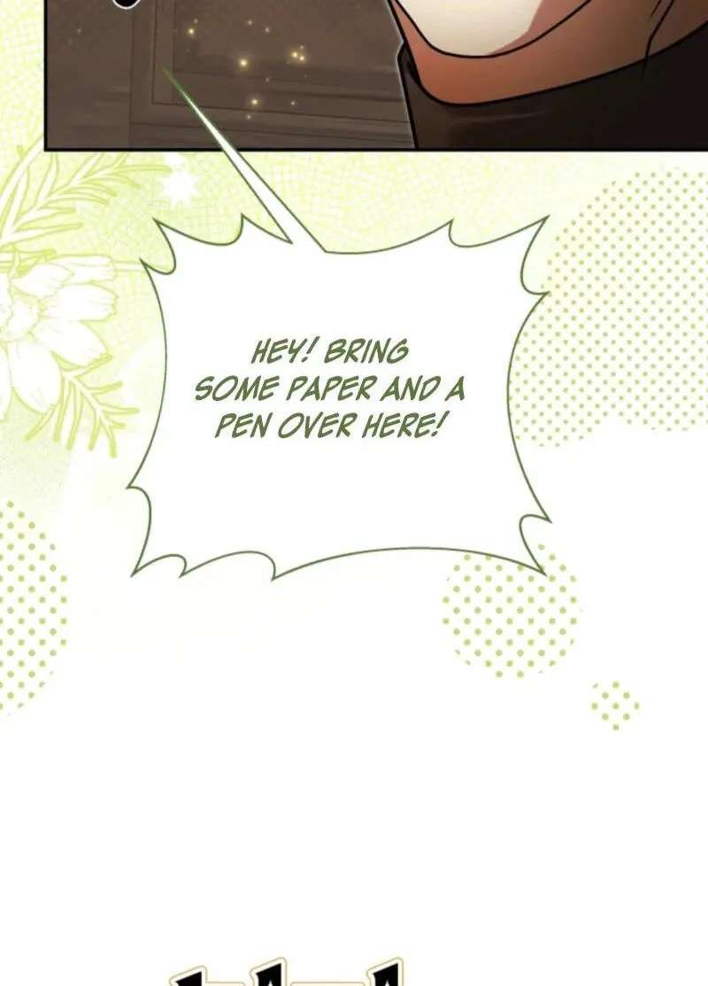 The Dungeon Smells Like Chicken Chapter 34 - page 23