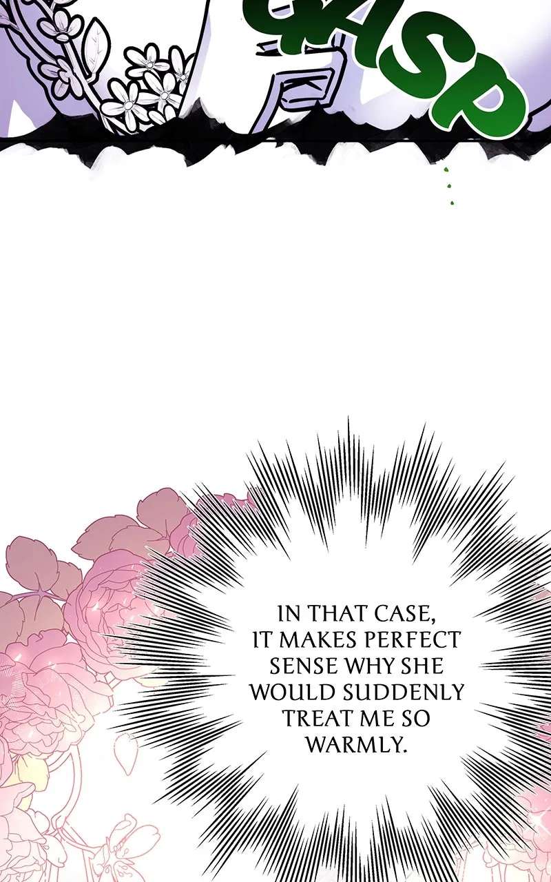 Another TypicalFantasy Romance Chapter 37 - page 87