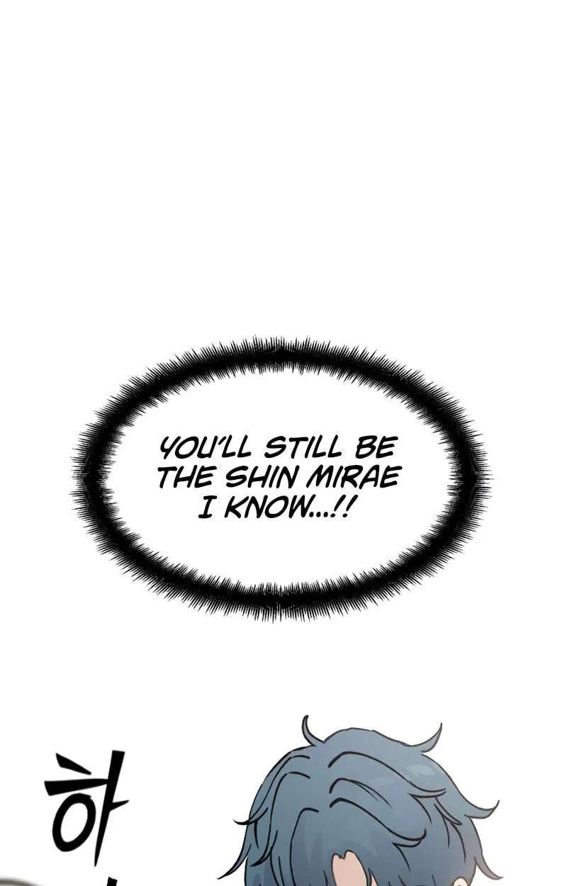The Silent Transfer Student Chapter 71 - page 44