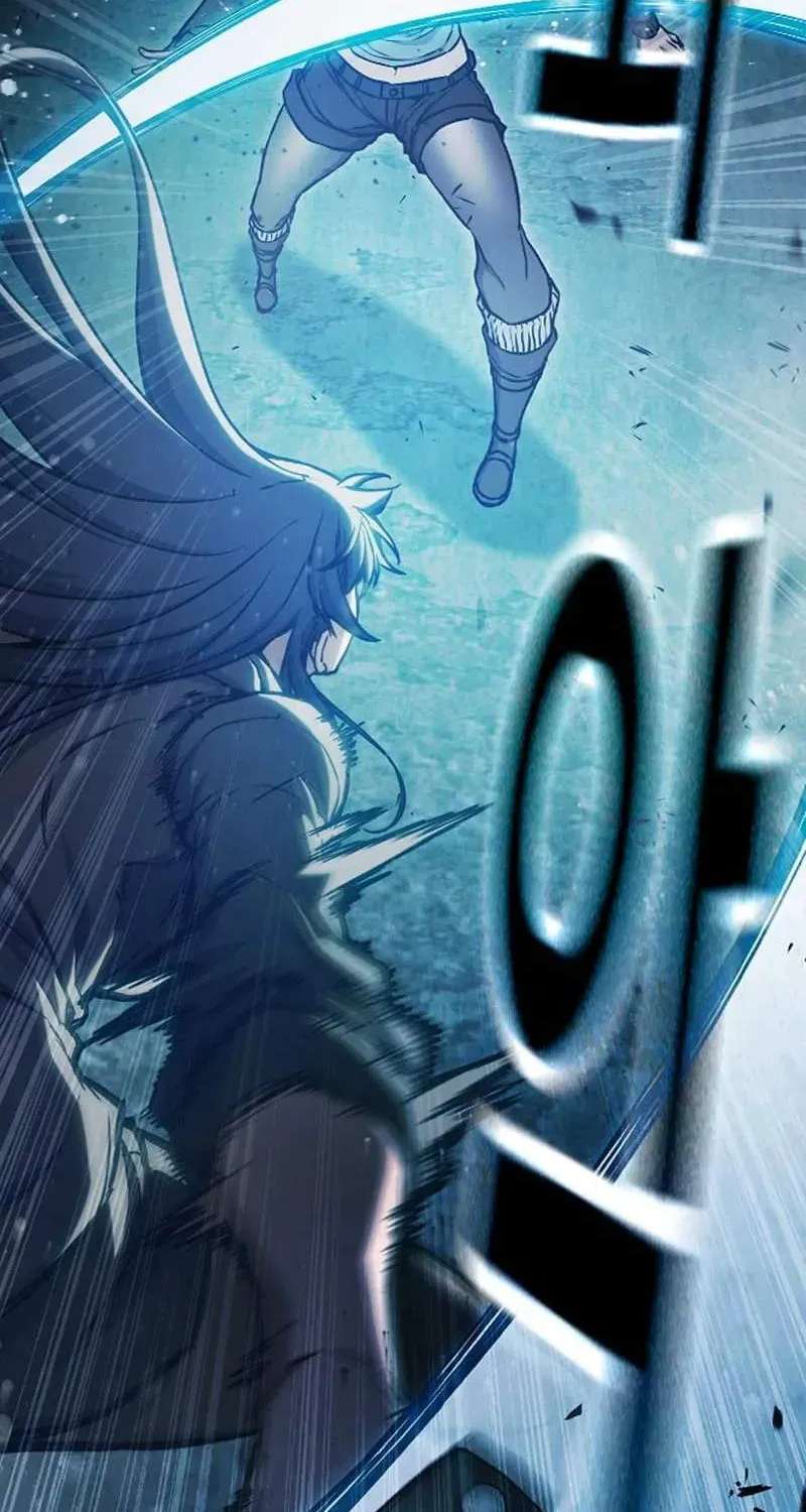 Juvenile Prison Chapter 106 - page 107