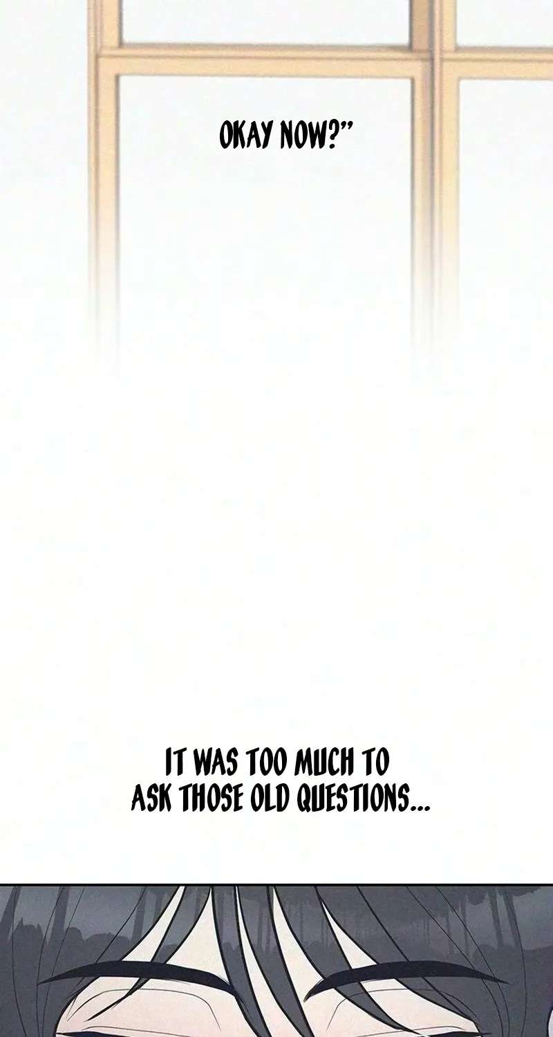 28, Youth! Chapter 7 - page 23