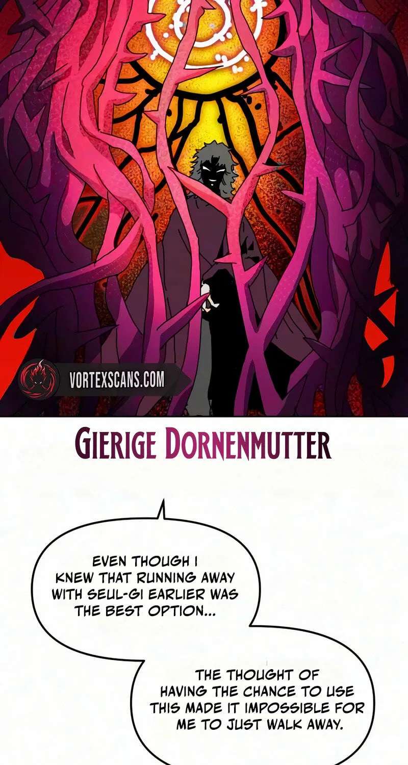 Archmage Curriculum Chapter 44 - page 117