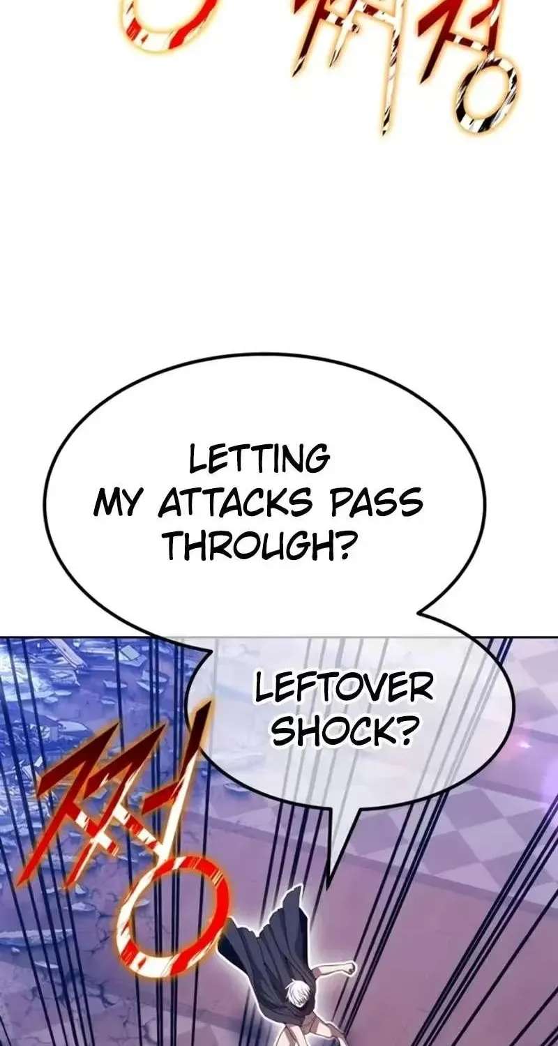+99 Wooden stick (manhwa) Chapter 215 - page 271
