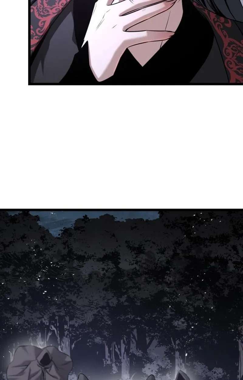 The Former Supreme Chapter 19 - page 51