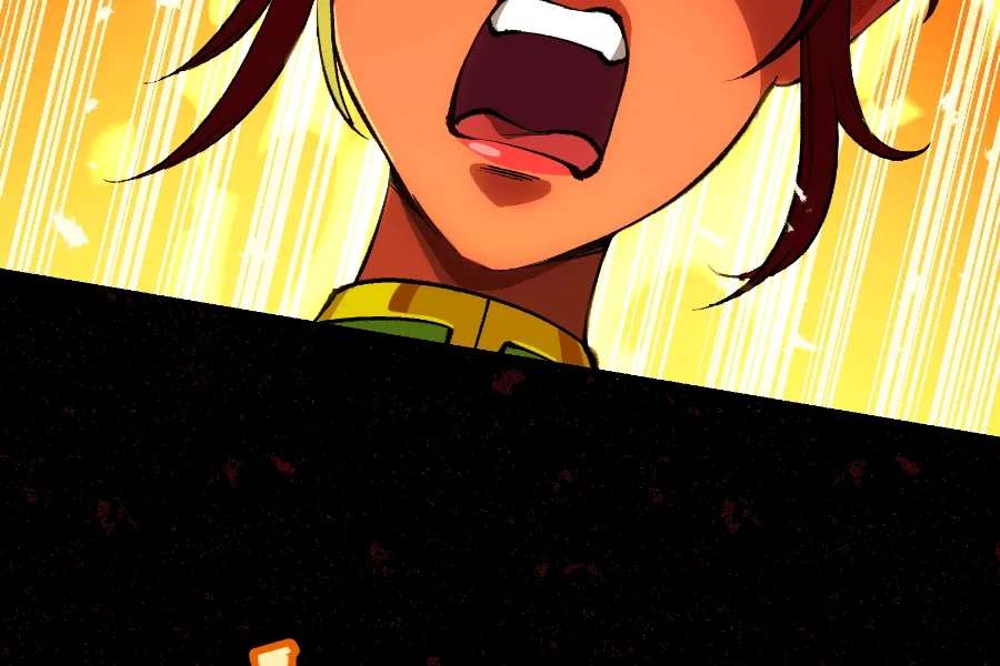 Jinna Chapter 38 - page 86
