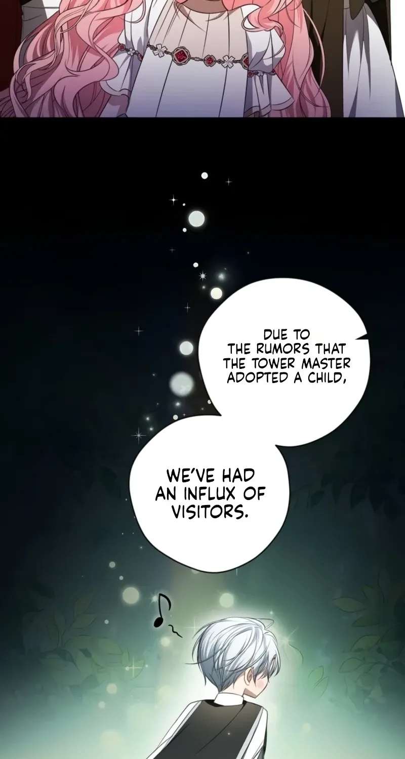Let's Make Saving a Habit Chapter 37 - page 13