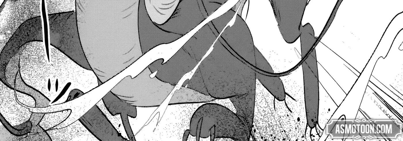 Imiko Toshite Suterareta Shoukanshi, Jitsu wa Sekai Saikyou Chapter 10.3 - page 10