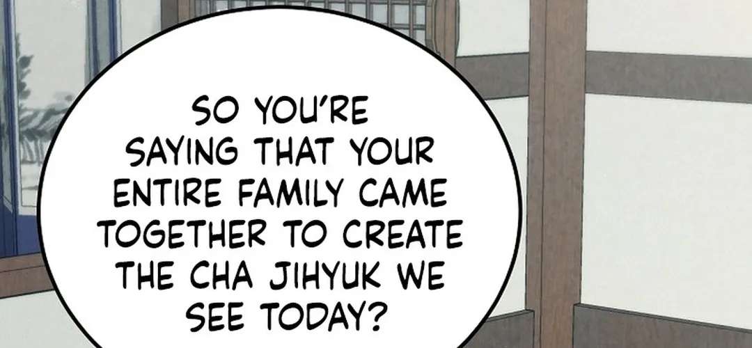 100 Miles Chapter 50 - page 98