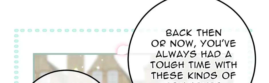I Think I've Been Possessed Somewhere Chapter 104 - page 42