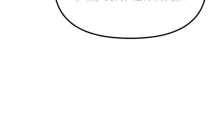Dark And Light Martial Emperor Chapter 66 - page 35