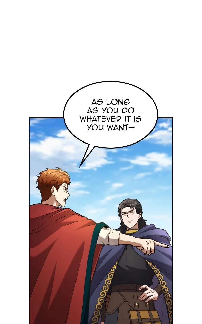 Mark of the Fool Chapter 30 - page 44