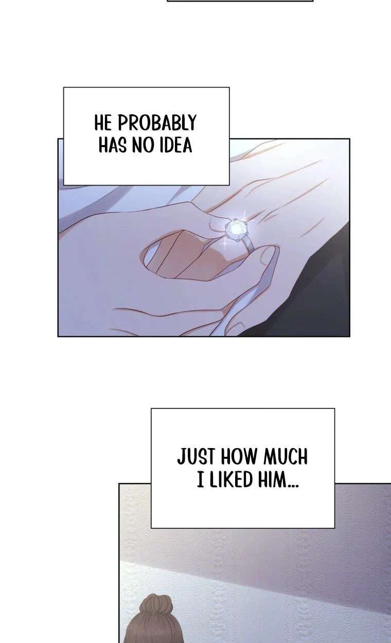 I Need a Bride Chapter 17 - page 40