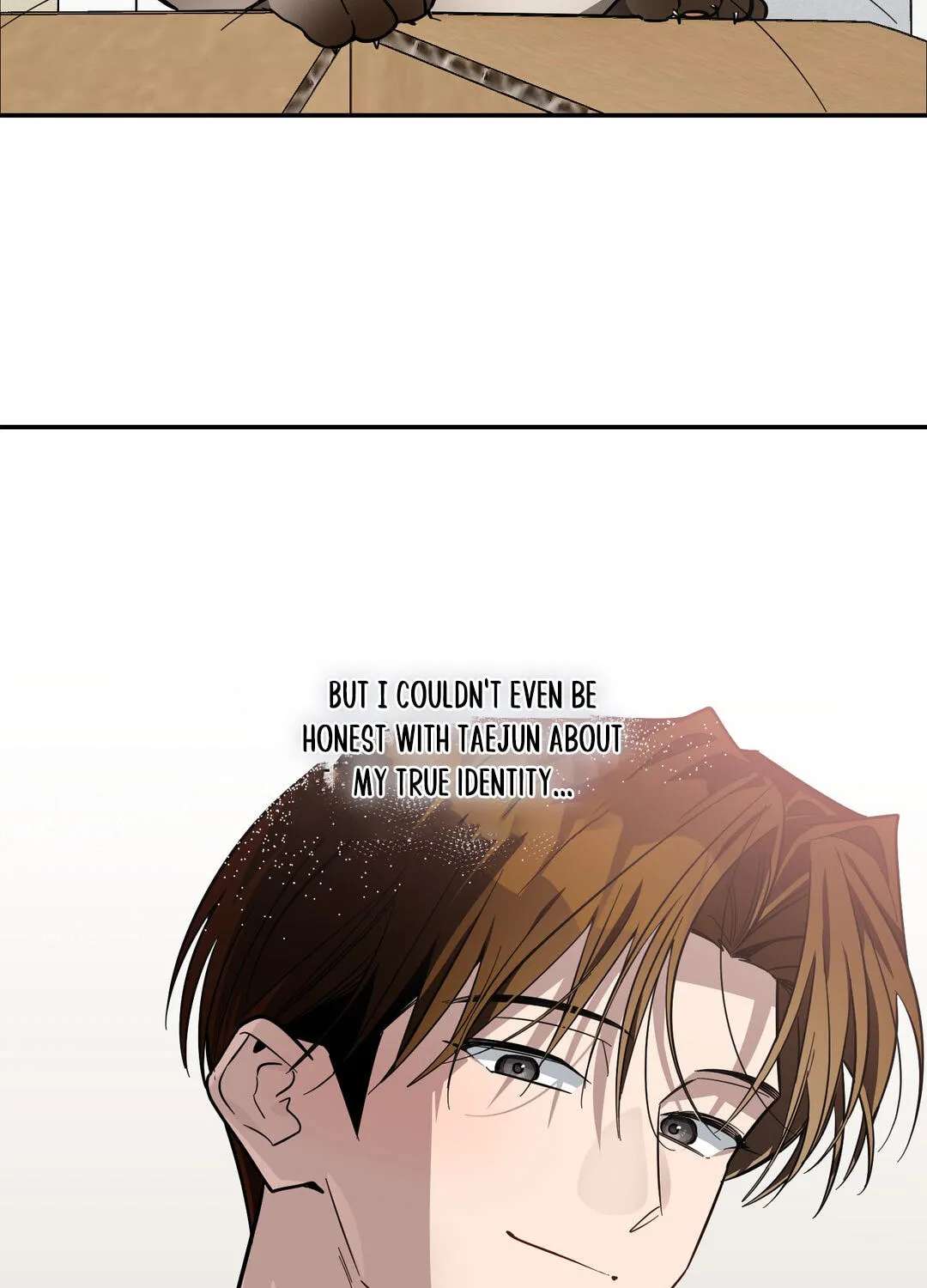 Give Birth to a Baby Wildcat for Me, Unless You Want to See Me Go Insane! Chapter 39 - page 82