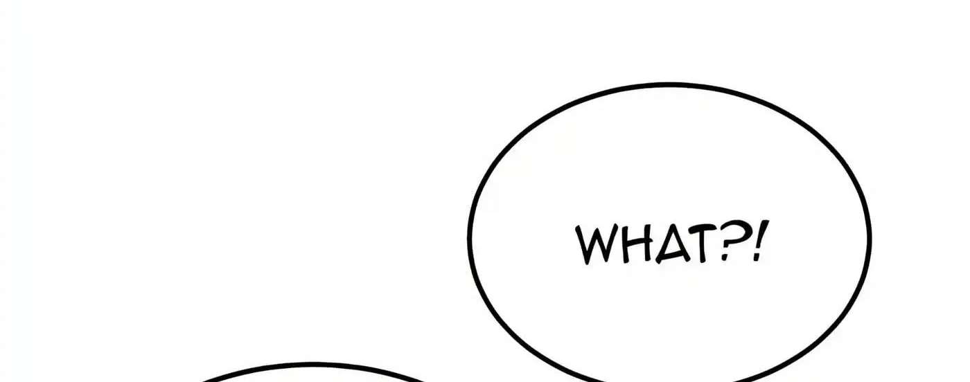 I Became a God Devouring Souls at the Crematorium Chapter 30 - page 82
