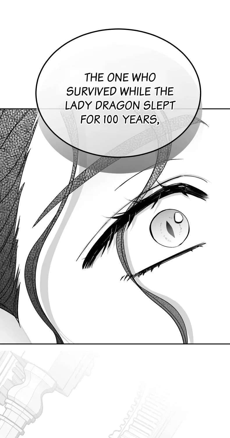 The Princess Wants Love! Chapter 1 - page 43