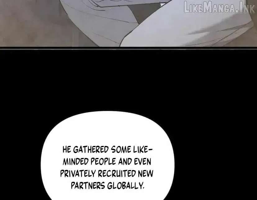 I’m Trapped In This Day For One Thousand Years Chapter 287 - page 39