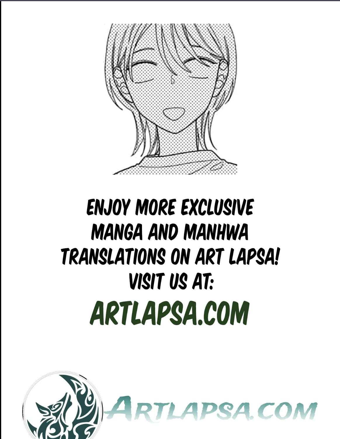 Fuufu ga Ryou Omoi ni Naru Houhou Chapter 3 - page 4
