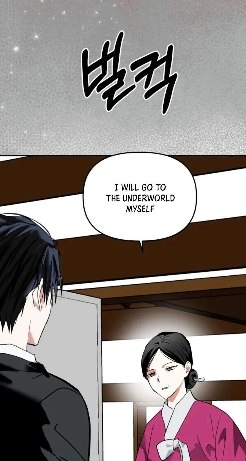Top Star Sent By God Chapter 66 - page 76
