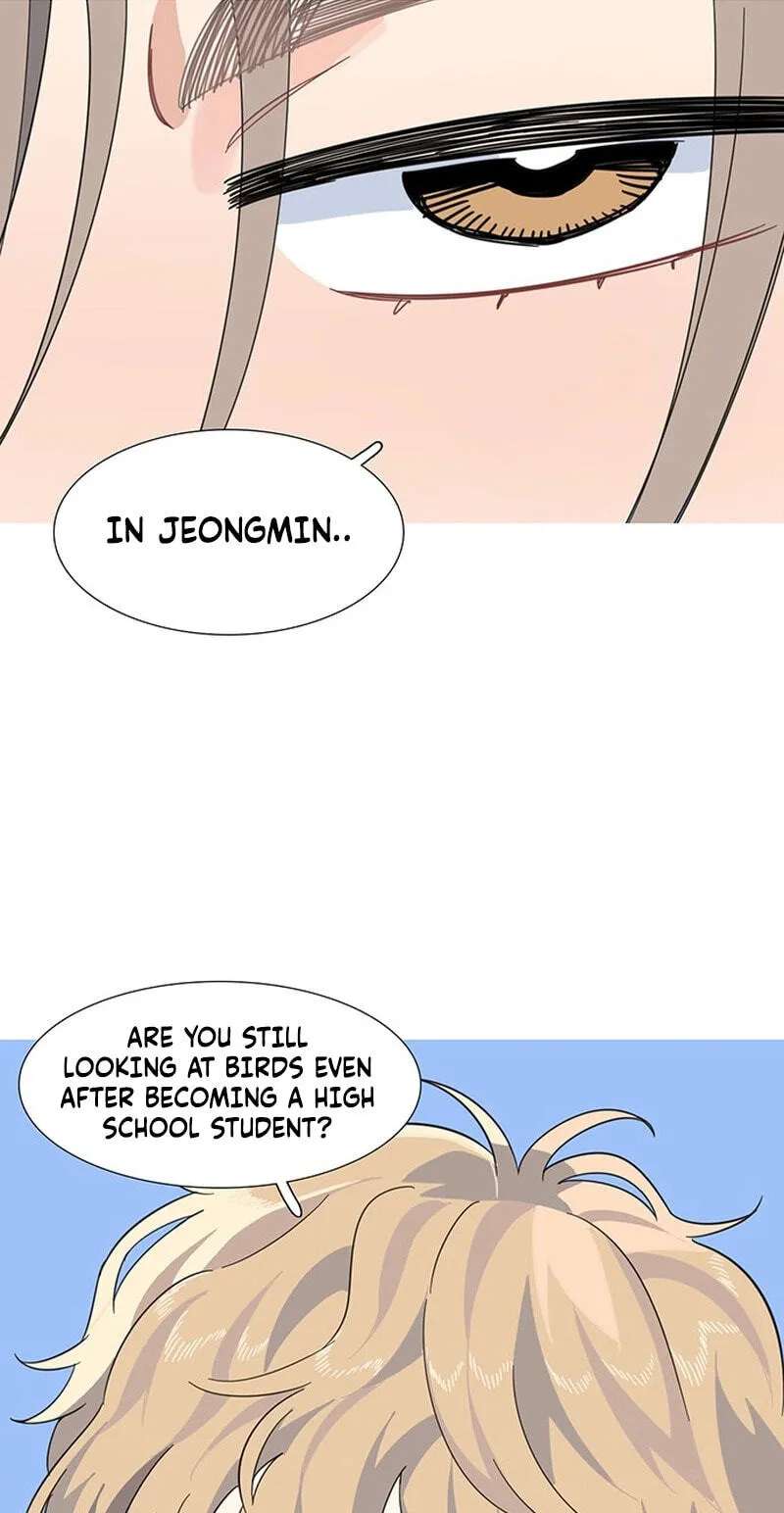 Youth Observation Chapter 1 - page 18