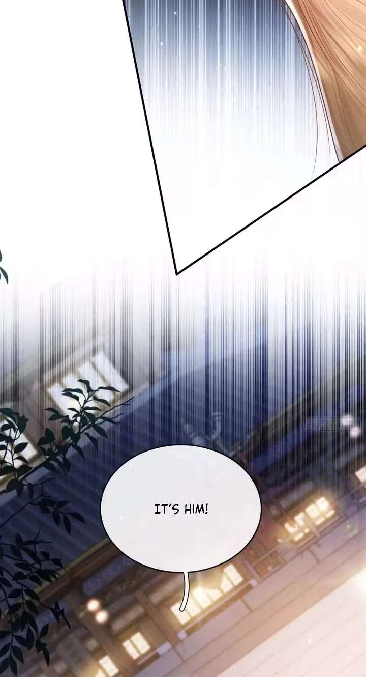 Peerless Madam Healer Chapter 5 - page 32