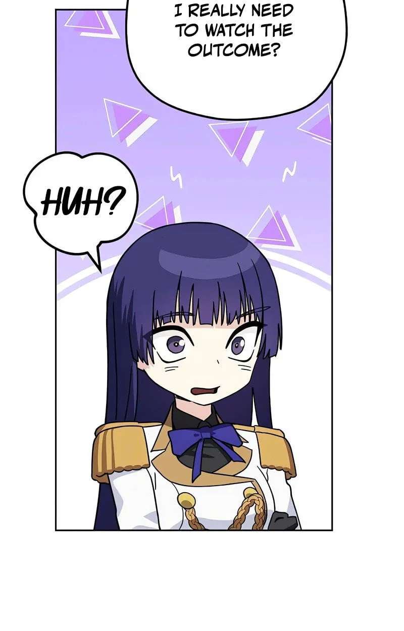 Healing at the Academy Convenience Store Chapter 10 - page 16