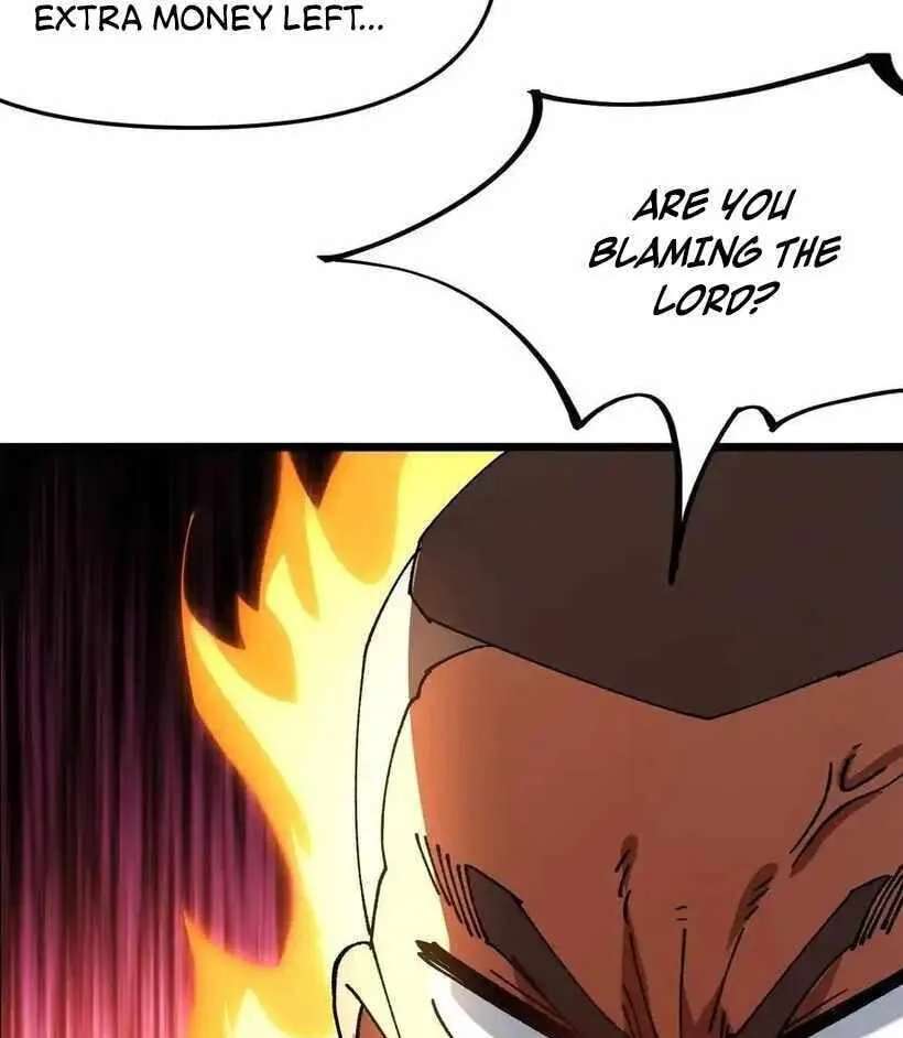 Bai Lan De Wo, Quan Kao Tu Di Xu Ming Chapter 34 - page 65
