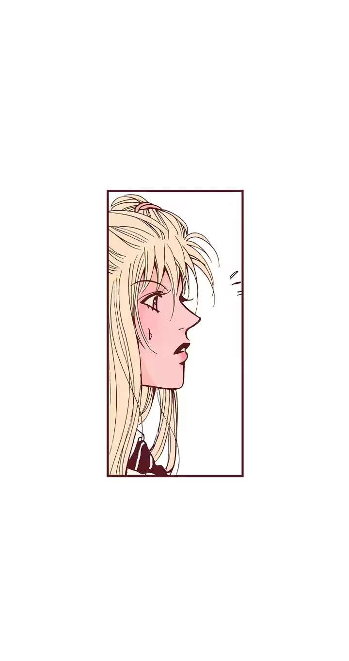 Unplugged Boy Chapter 10 - page 28