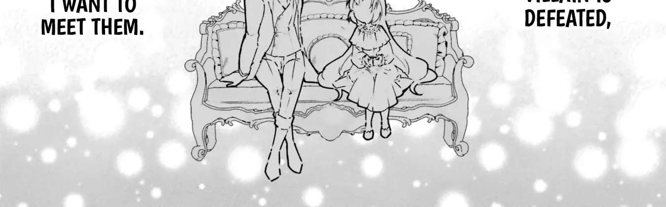 Reincarnated as the Stepsister My Oshi Dotes On Chapter 3 - page 87