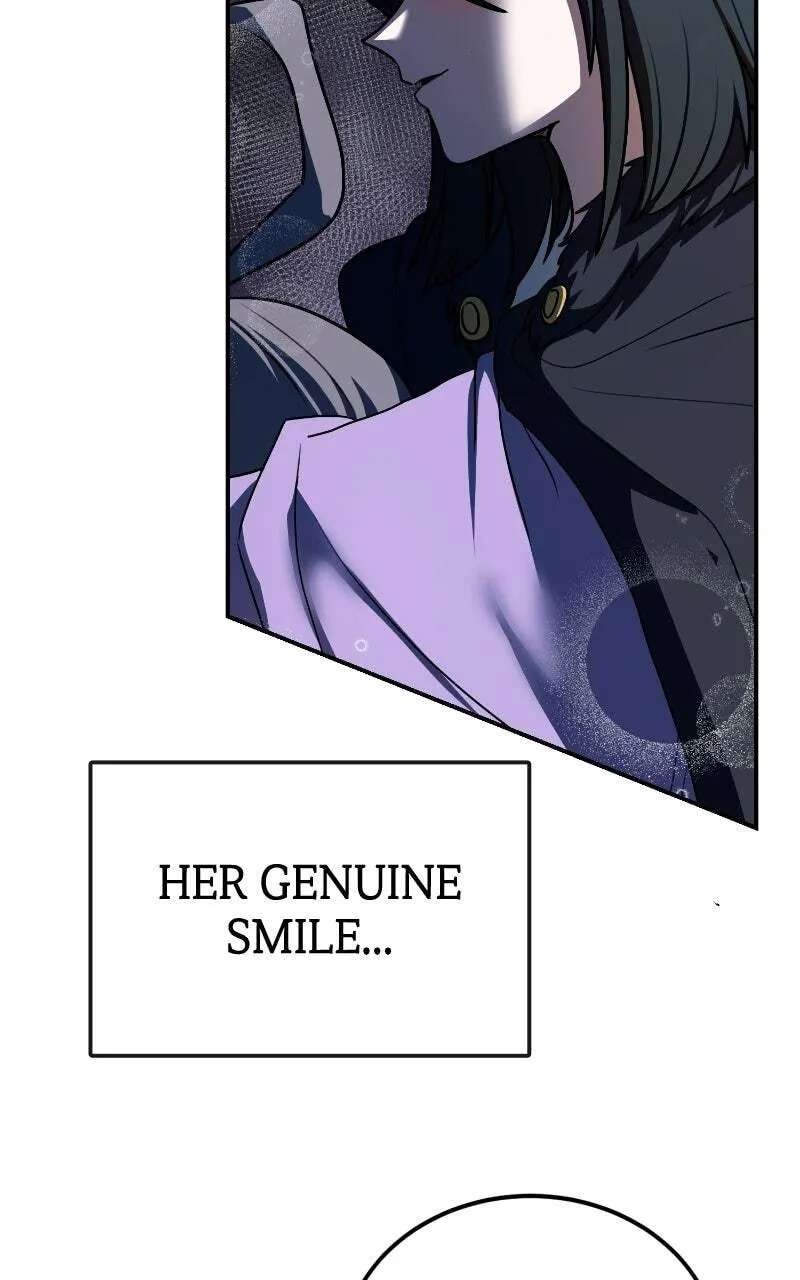 Maybe Undefeatable Chapter 72 - page 26