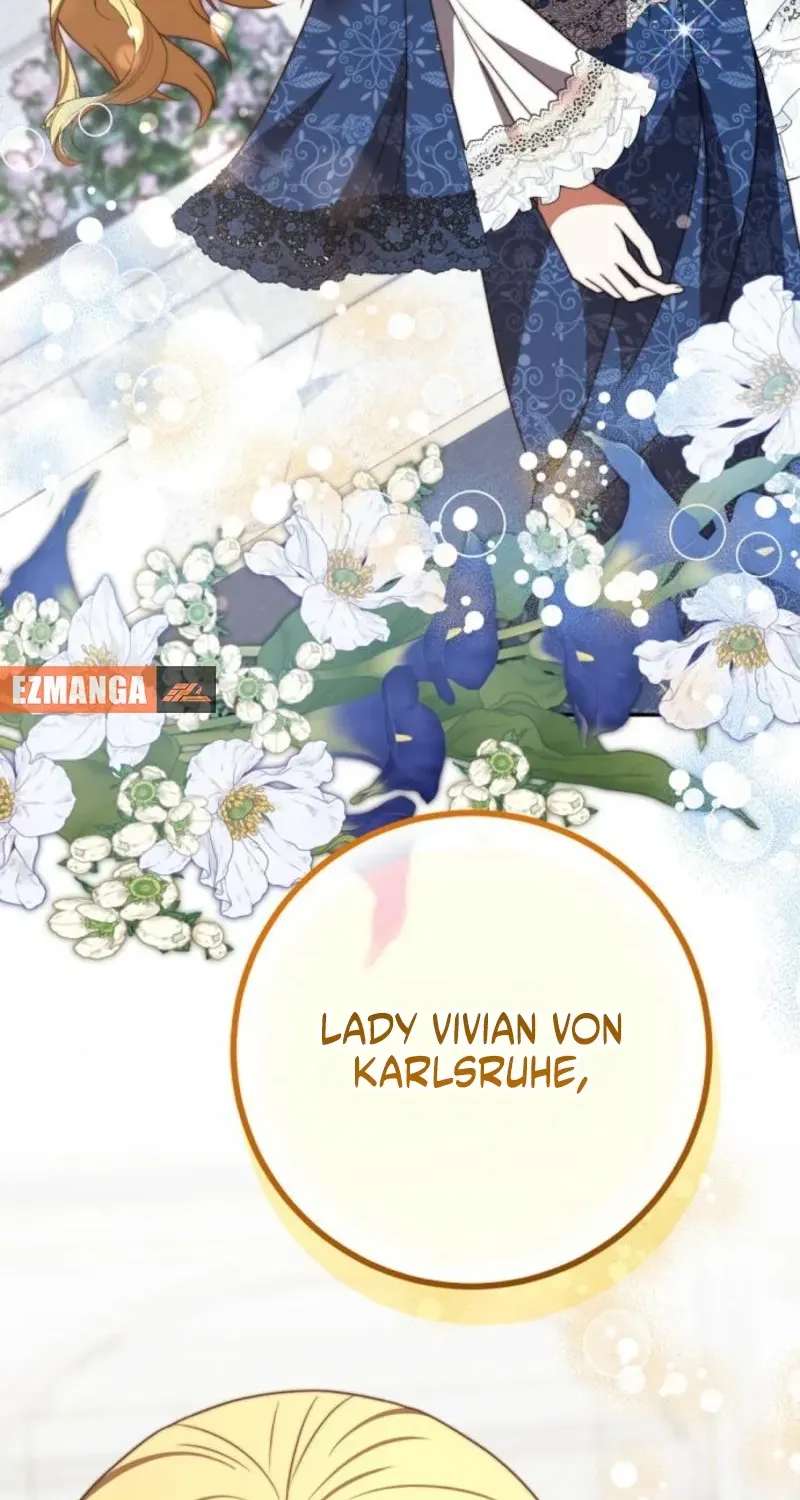 The Killer Empress Chapter 60 - page 25