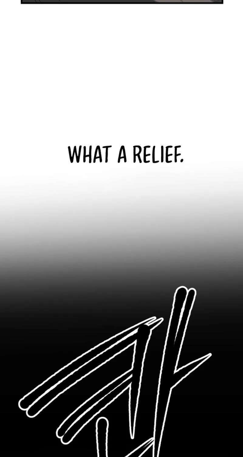 Grasp (Jodocha) Chapter 15 - page 27