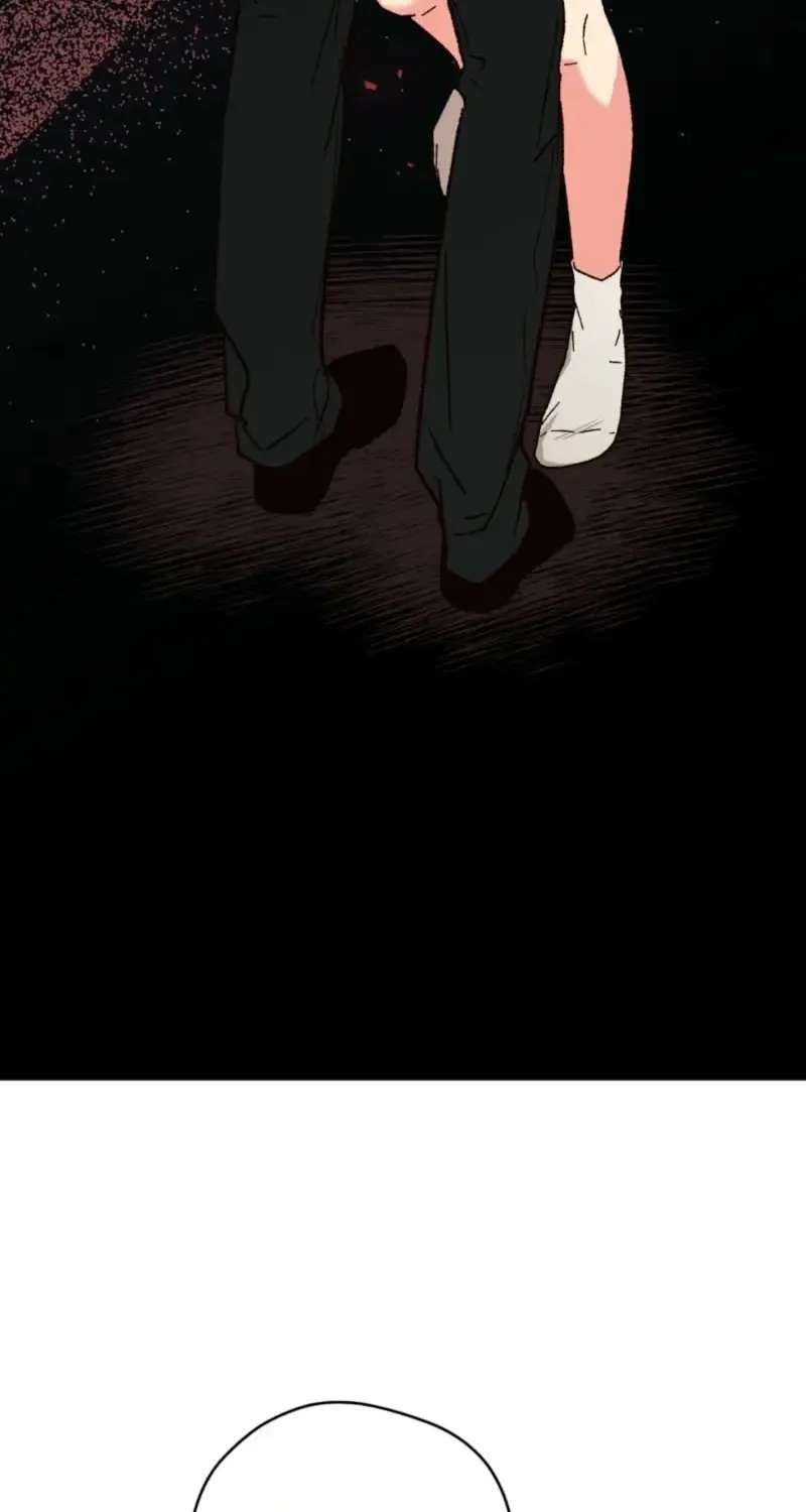 Do Ghosts Dream Too Chapter 2 - page 62