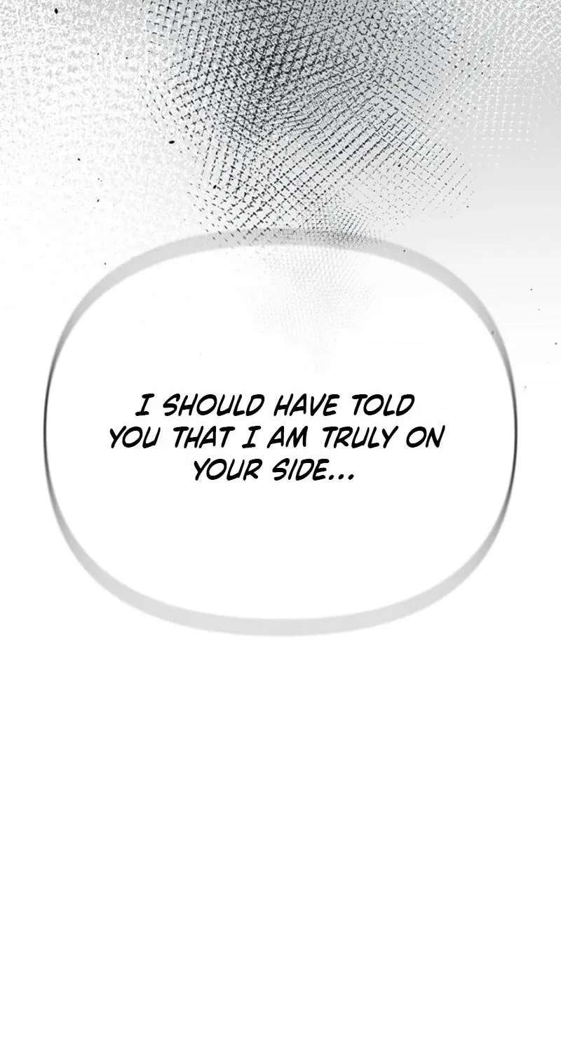 Love Rehab for a Gangster Chapter 54 - page 62