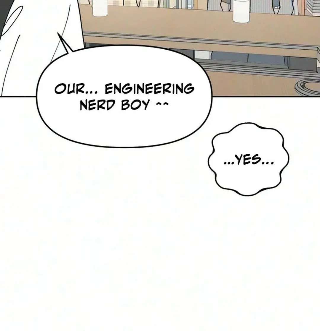 Reversal! First Love Chapter 6 - page 31
