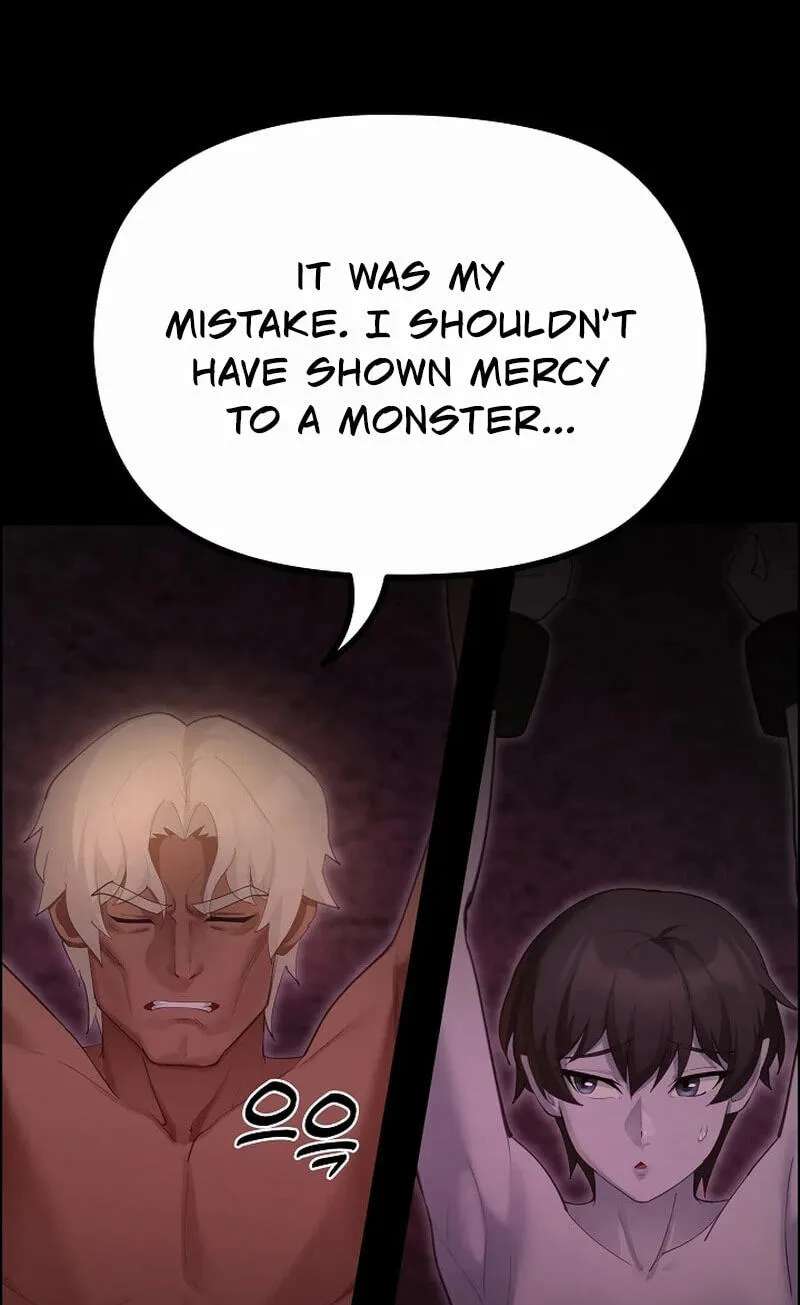 XX Dungeon Chapter 45 - page 17