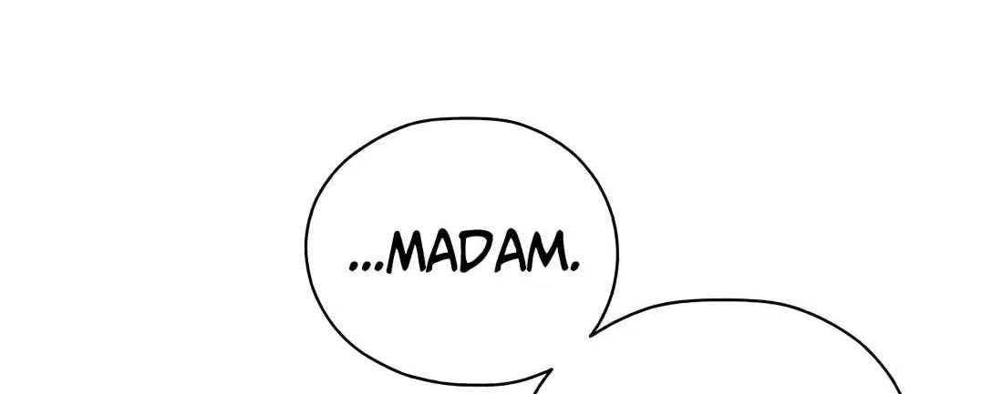 A Man's Man Chapter 266 - page 112