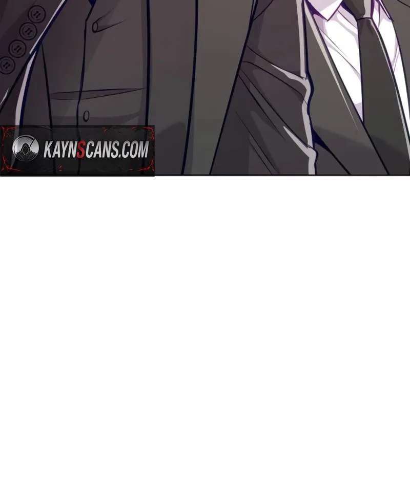 The Ordinary Lawyer's Subspace Chapter 44 - page 39