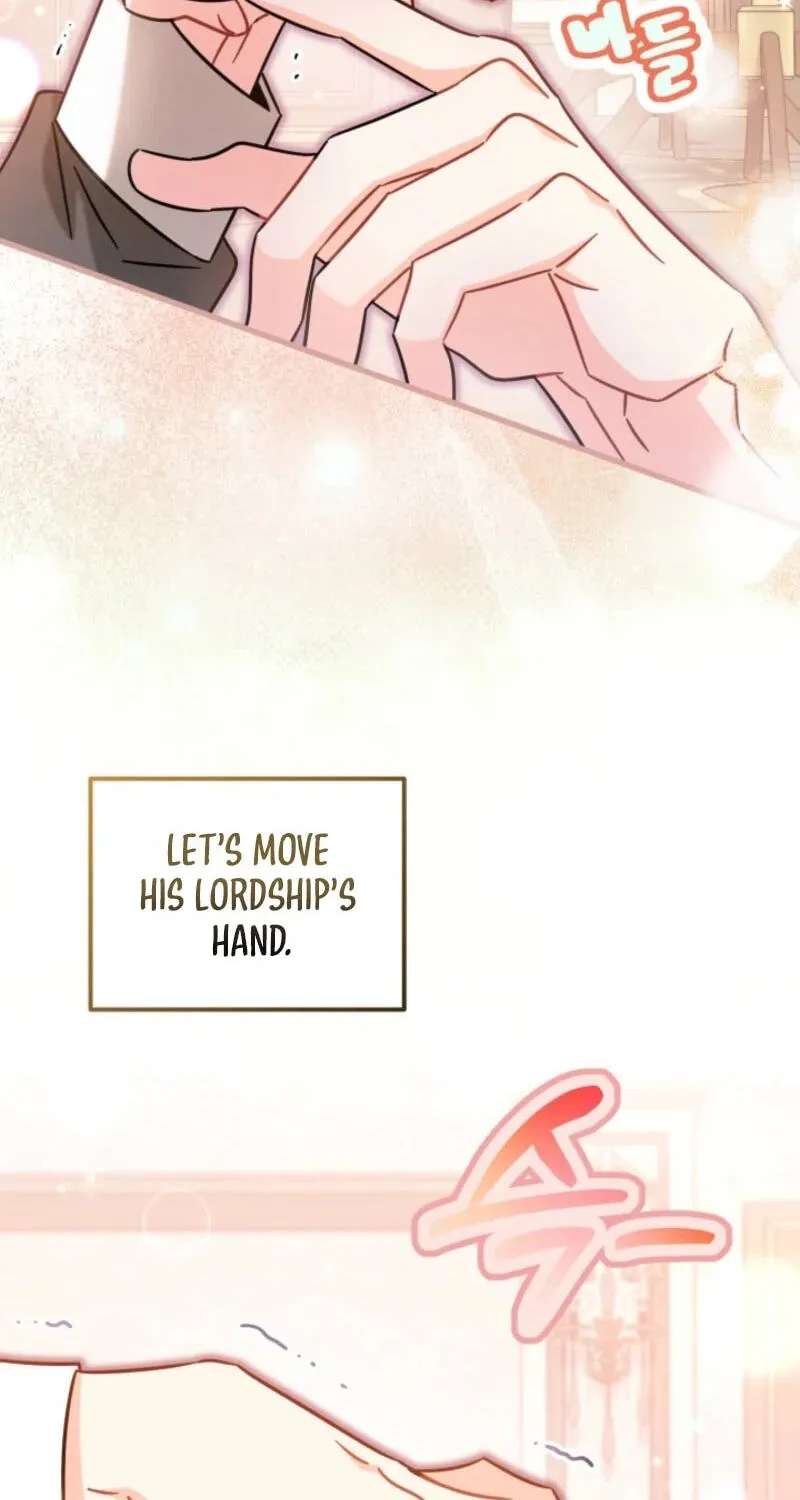 The Maid With a Child Chapter 30 - page 6