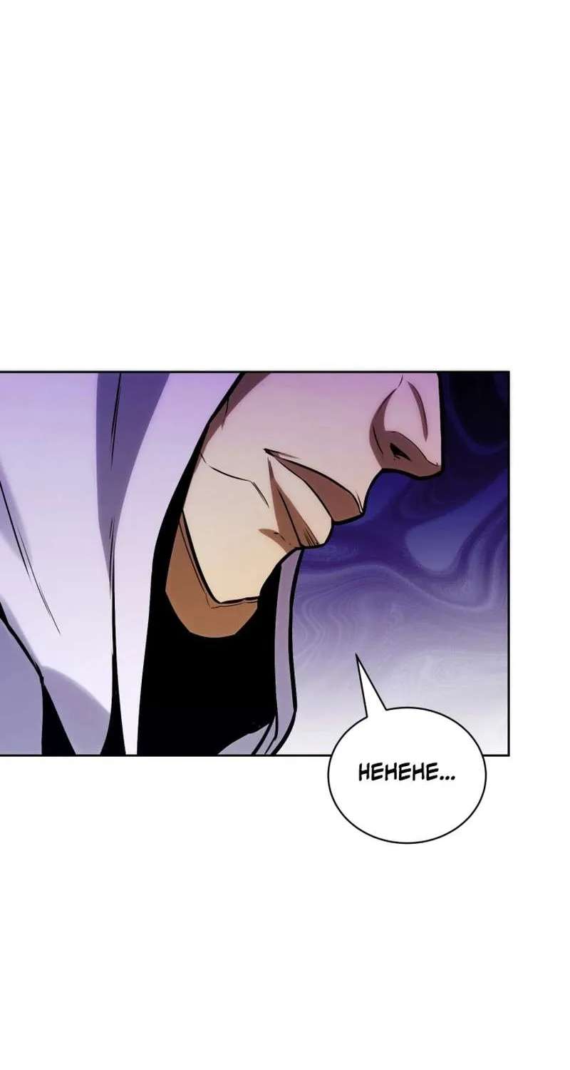 Immortal Maestro Chapter 57 - page 41