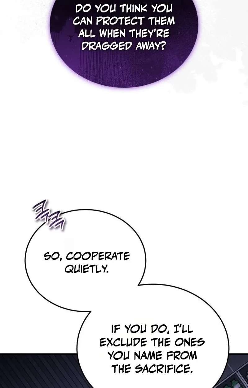 Echoes of the Reverse Planet Chapter 44 - page 137