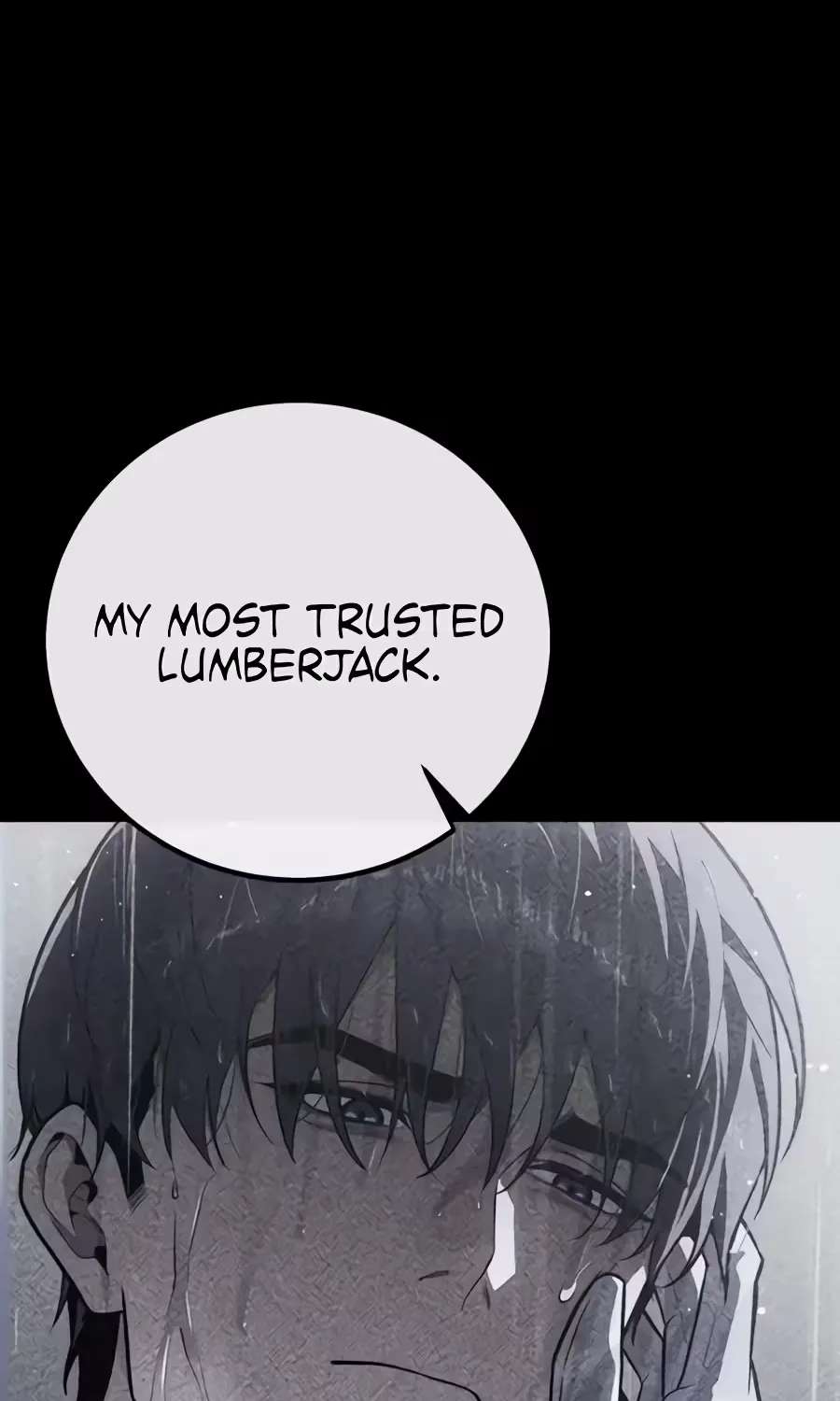 30 Years Have Passed Since the Prologue Chapter 18 - page 195