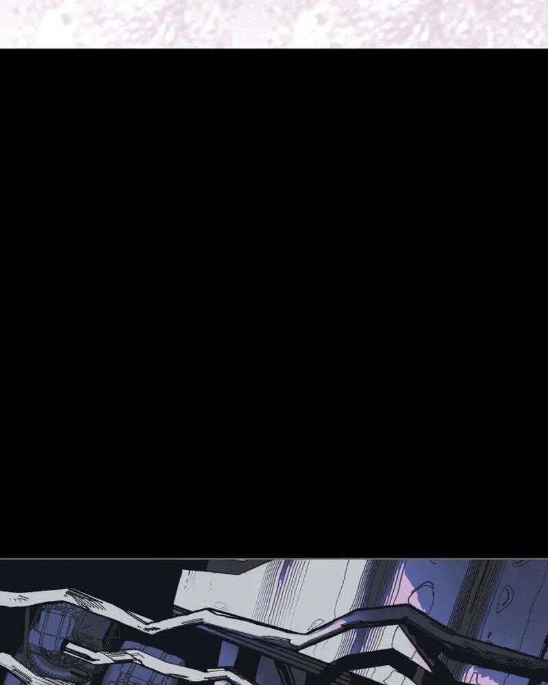 Bitterside Cranberries Chapter 14 - page 96
